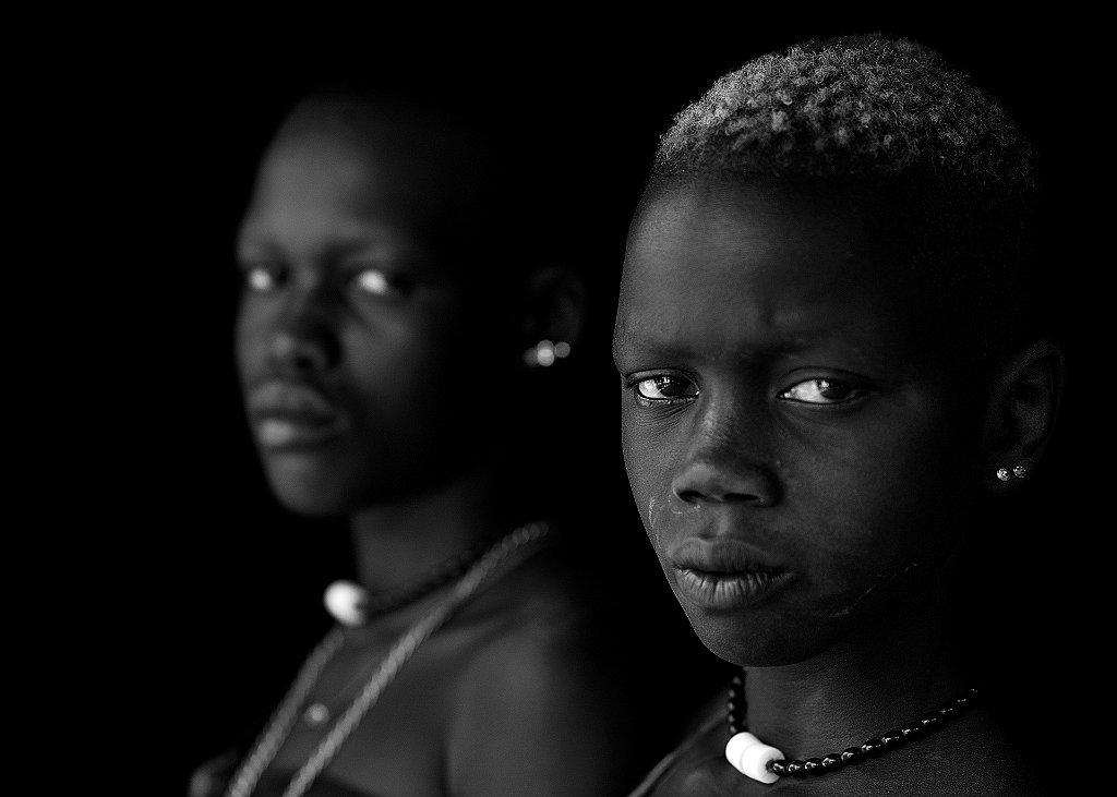 Ragzze Mundari di Maurizio Trifilis - Migliore Autore Concorso.jpg